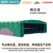 �S�����l��������ҹ��܇�쎧�_݆���Ƅ���s�ռ{��������