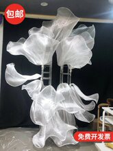 �ް��L�ټ���⼆Ӳ�W������W�����ֹ���Y�����b������OӋ����
