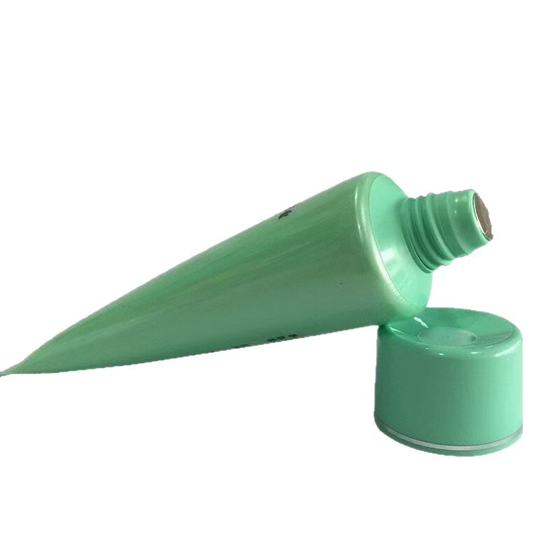 Genuine Aloe Vera Gel 40g, Supports Dropshipping, Anti-Counterfeiting Can Be Verified