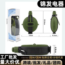 �����ʳƷ�����z����ͽ������б���ۯBˮ���S����y���ۯBˮ��