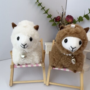 �¿�����ë�q�����Ʒ耳׿۰���������С�����l���