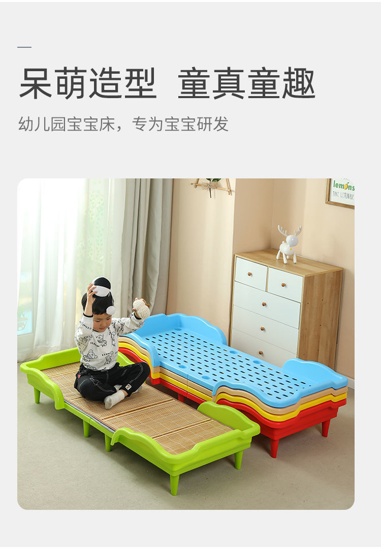 3417cc30-756a-44c4-8979-a1f3425d2eac.jpe