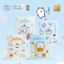 �ɐۿ����� ��Ƥ����ϵ��B5 A5��퓱��ļ����R�˼��D����A7�ڴ���