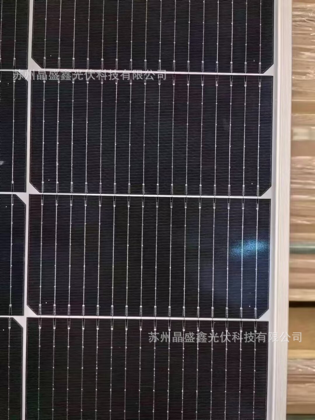 22201D31405498E5CF334DFF90AFB6