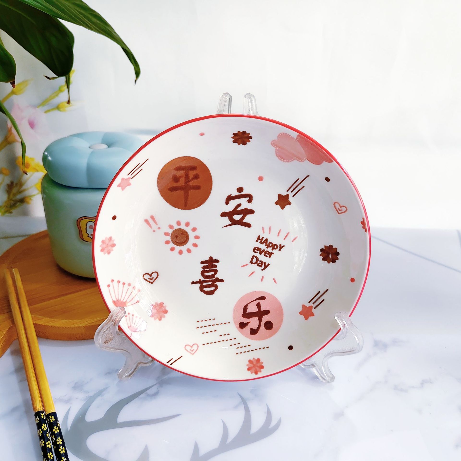 38931d91e433f2bbf324c424e91c7a