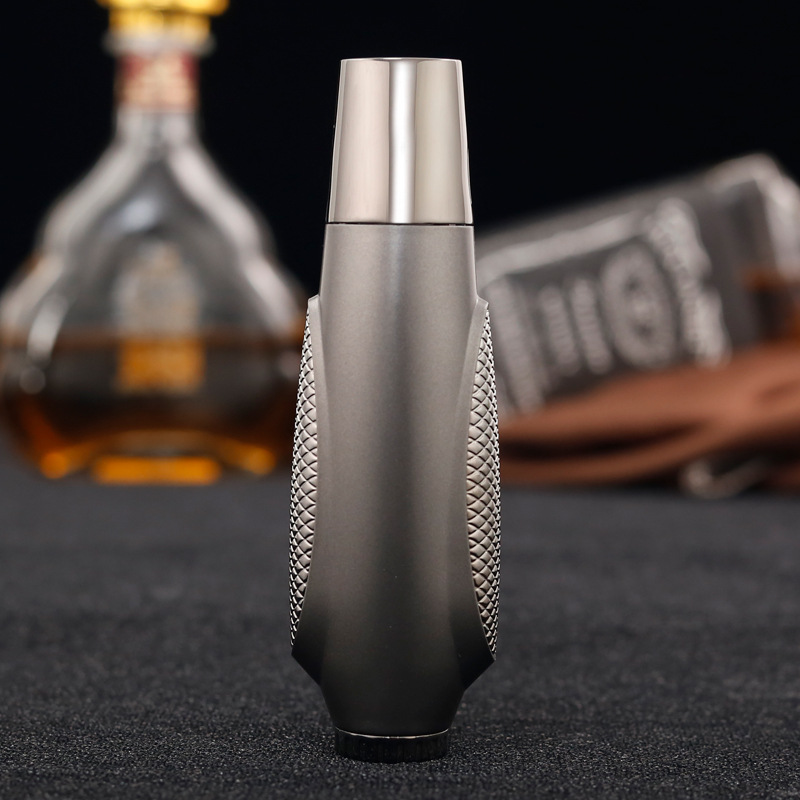 ZB-585�а�˫ֱ��ѩ�Ѵ��� �����ɳ�����ǹ���������