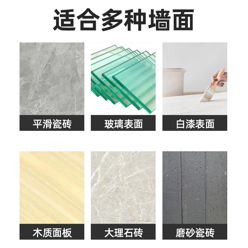 barra de cortina de acero inoxidable gruesa barra telescópica sin perforación barra telescópica armario barra de baño barra de secado barra de cortina balcón