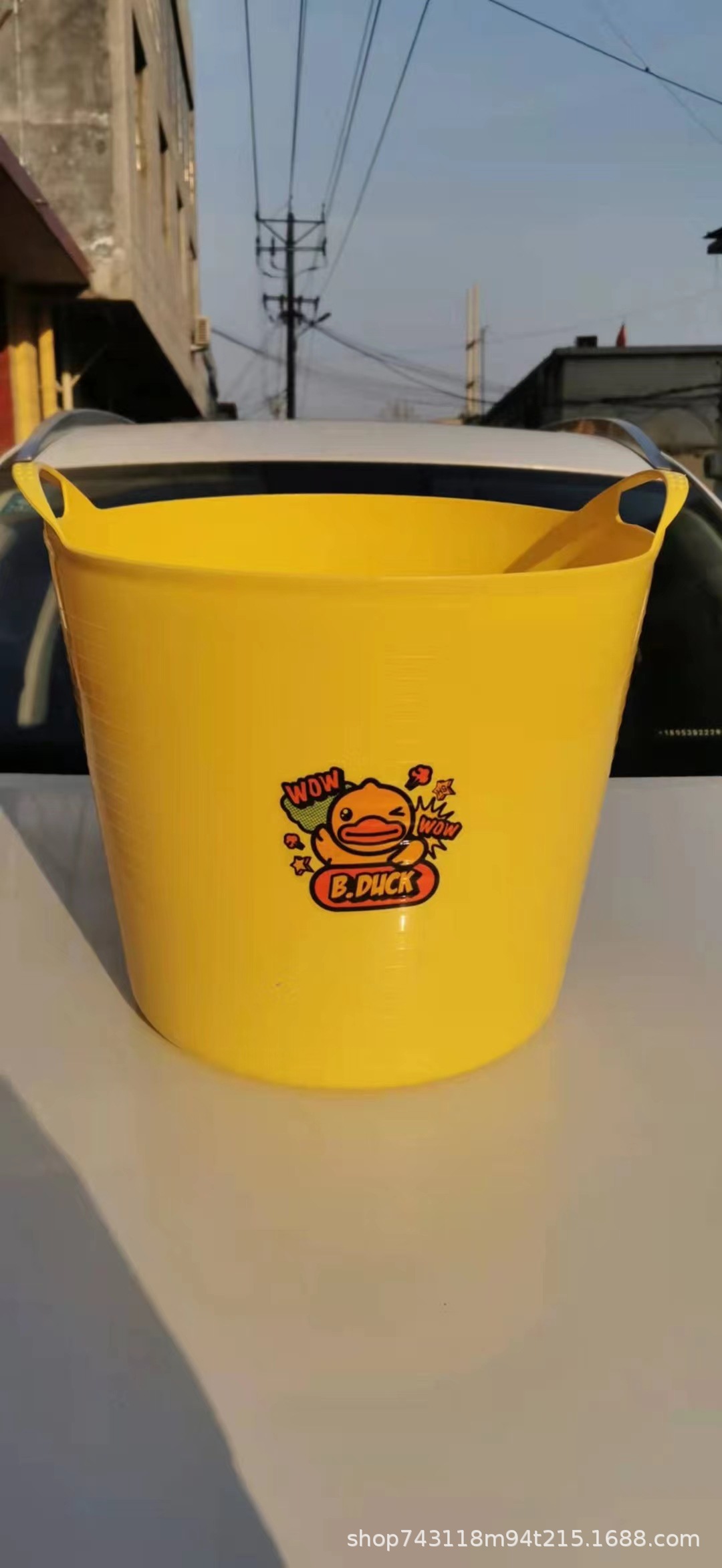 mmexport1647066005252