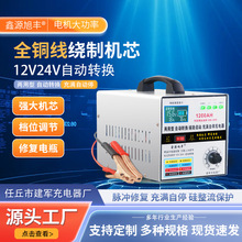 ����ȫ�~����M��ͣ������nλ�{���ޏ��ƿ�ӹ���M��ͣ�����