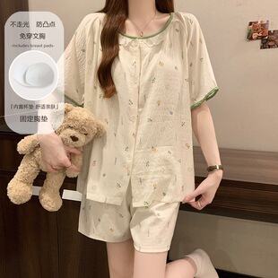 ���¿�녶�������㼑��L���e�_��˯��Ů�����ѝ���؉|�Ҿӷ����b