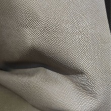 ���ƼyţƤ���^��ţƤ��Ƥ��ȫ�������Ƽy1.2-1.4MMţƤ