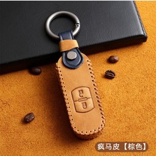 �m���R���_3����ِ��耳���cx30����Ɲcx5��cx4������3��Ƥ܇����