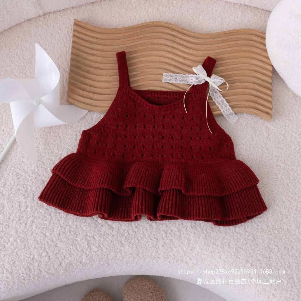 Kids' Camisole