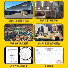 u��䓹���܇��m��ͣ܇��܇λ��ײ�o����܇�ڗU��܇��λ���ؓ��ؘ�