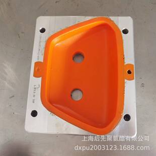 ���Ƽӹ�����P���b̥��ģ�Ͱ��z �Xģ���z ���f���z