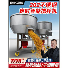 PϔCɝBֳϰϙCСͼwϙC