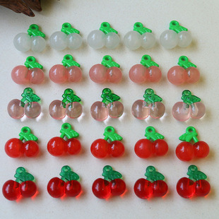 ������ɫ���w����С����܇����diy����������֙C������������l