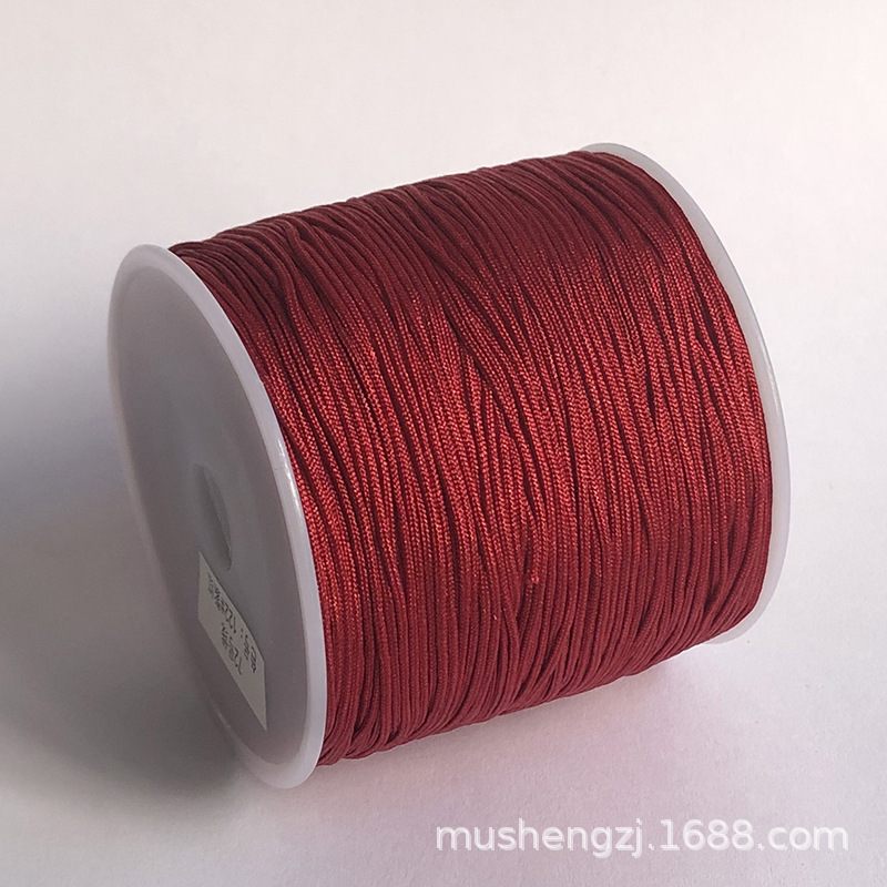 122#부르고뉴 (402#）