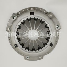 xP  31210-36330  31210-60151  CT084  CTX-078