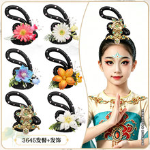Ůͯ���L�赸һ�wʽ�ٰl��ͯ�ŵ����ݳ����û���lP�l�l��3645