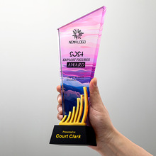 ���٪����S�҃���T����ِ��ë��ľ����Ǆ���ˮ���������l����