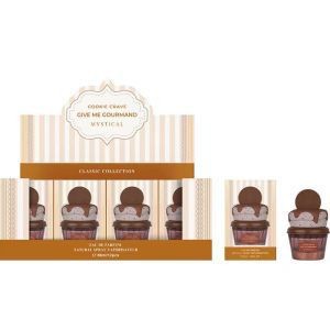 Muestras transfronterizas de fragancia de Oriente Medio Kayaly comercio exterior árabe mini fragancia duradera fábrica directa al por mayor