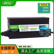 늄܇73V12A @20S 64VF늳شܿ