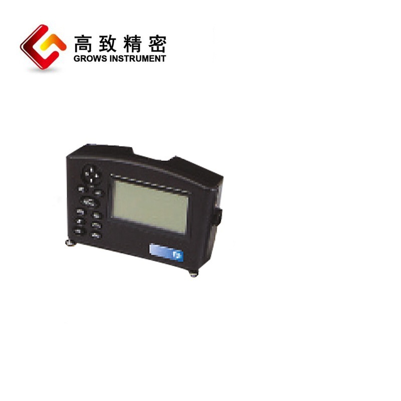 TSI8715 �߾���΢ѹ�� ��ѹ������ѹ���ǲ�ѹ������8715