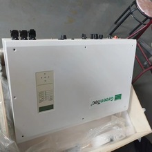 h׃Grid-Connected inverter solar pv 5KW 220Vl