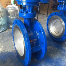 �乤��D941W-2.5P늄Ӹߜ�ͨ�L���yDN1000���P�늄��{���yͨ�L