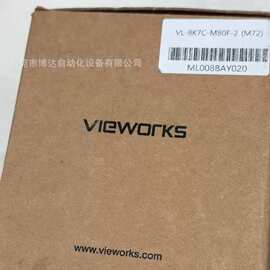 VA-29MC-M5A0 VC-71MC-M4E0 VA-29MG2-M2A0 VT-12K5X-H200 议价