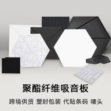 �羳��؛��߅������������ｵ����ճë�־����w�S�����堝�N���l