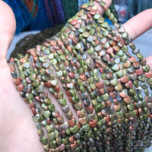6MM��Ȼˮ�� ���Gʯ���������ɢ����Ʒ�������������Ʒ
