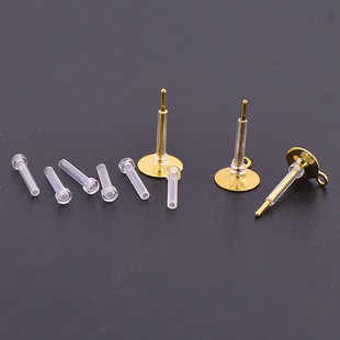 ��֬�[�ΰٴ��׹�͸���׹�PC���|����׹�diy�Ʒ�����ᔱ��o��