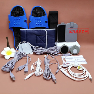 ���f��3008���a���jUSB�l��늘O��늘O�ᯟ�����a���j���
