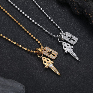 ��ʮ�ּ����г����OӋ�i��朿羳�W���L�r�и߼��аٴ��Ʒ���l