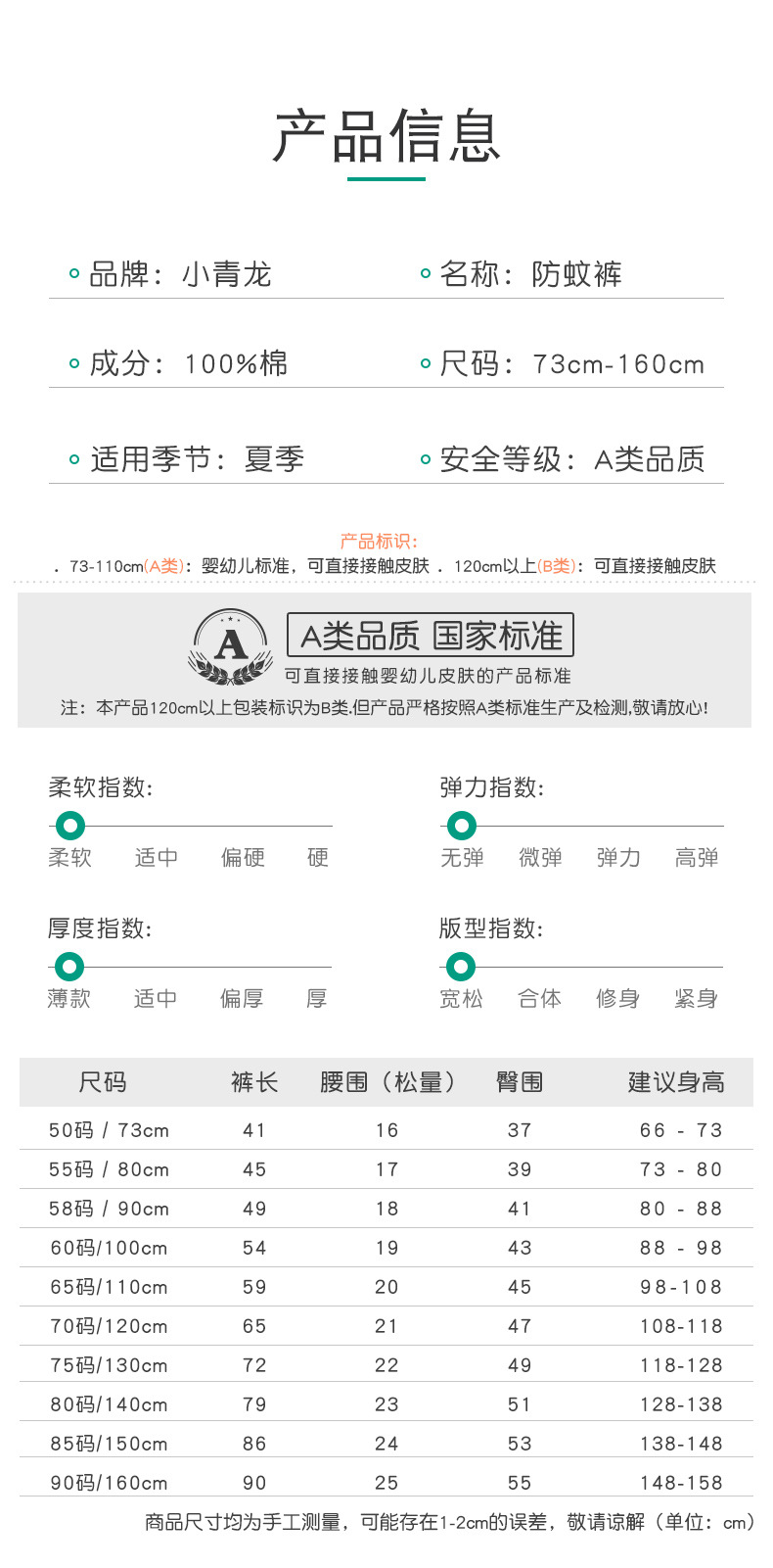 O1CN01prBilT1u3LXXRFWbQ_!!2086