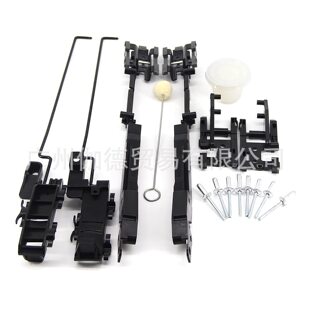 �羳����02ESR1201ABK�m��춸���F150 F250 F350�촰������������