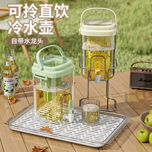 ���ֵ������ˮ�؎�ˮ���^ˮ����Ͱ��ˮ�ؼ���������Ͱ����Ұ��