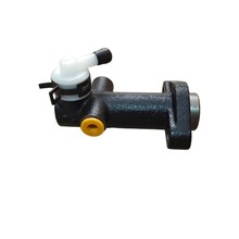 OE MC113050 ܇x mMITSUBISHI ROSA