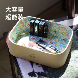 ���ֵ�¿����沼ˇ�ռ{������黨�������y̨����мҾ��Ʒ��