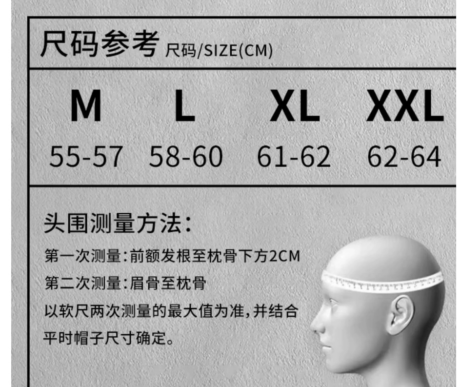 Motorcycle Summer Retro Half Helmet Breathable Cruising Helmet Electric Vehicle Ultra-Light Unisex Helmet 3C Certified