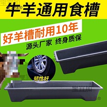 ��ʳ��������ţ����ˮ�ˮ�zƤ����Bֳ����ι�������̫��