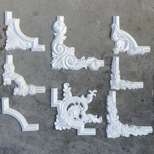 ʯǻblͱ񻨾lʽWʽʽҿ͏dҕ