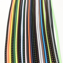 SҬF؛3mmKţɸɫcɾoK