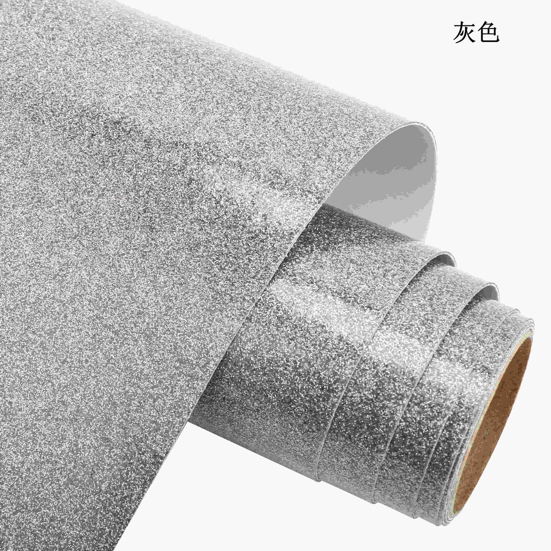 그레이 20X30CM 원피스