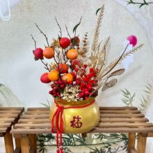 �羳�°�2��ʯ���������깝��DIY����ʯ��Ͳ�廨��ļҾӔ[��