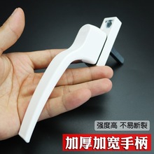 ȫ��������T�����ӈ��ְ��� �������_�T���D�Ӱ��� �������i