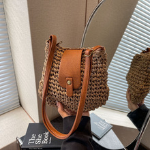 �羳����б��С����Ů2026�����¿�r�д�������߅ɳ���ȼٲݾ���