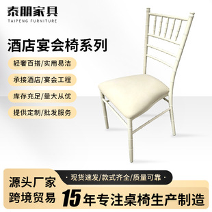 �S�����l�����ƺ��Y���X�Ͻ����ξƵ��c����Ύ�ܛ��������